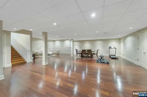 7 Charney Place Alpine NJ 07620