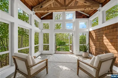 7 Charney Place Alpine NJ 07620