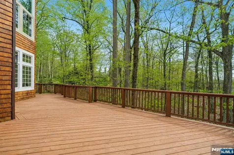 7 Charney Place Alpine NJ 07620