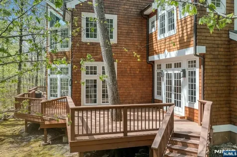 7 Charney Place Alpine NJ 07620
