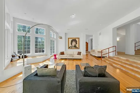 7 Charney Place Alpine NJ 07620