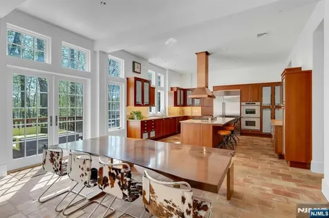 7 Charney Place Alpine NJ 07620