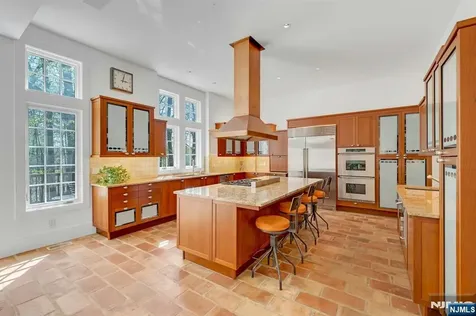 7 Charney Place Alpine NJ 07620