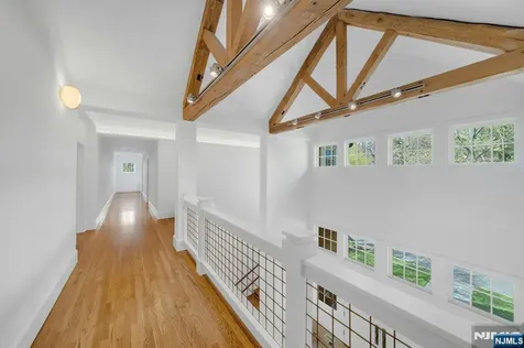 7 Charney Place Alpine NJ 07620