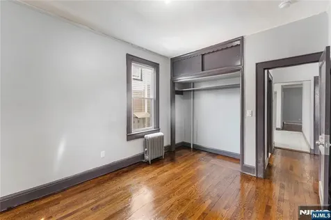 135 Tremont Avenue East Orange NJ 07018