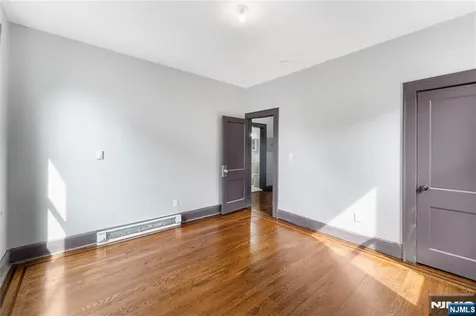135 Tremont Avenue East Orange NJ 07018