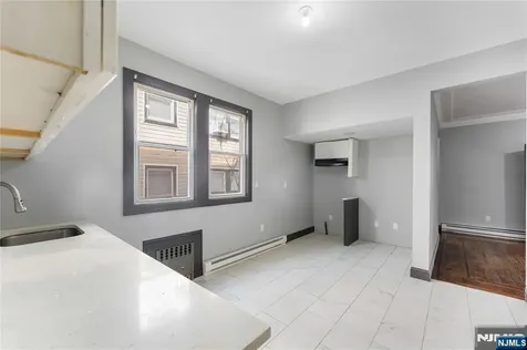 135 Tremont Avenue East Orange NJ 07018