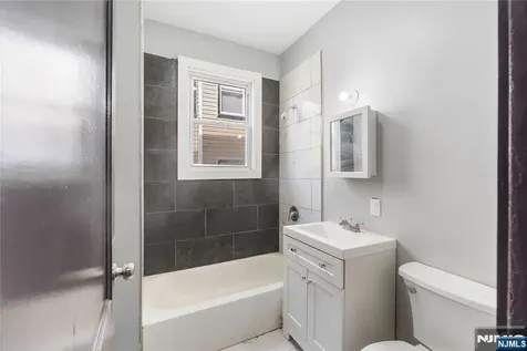 135 Tremont Avenue East Orange NJ 07018