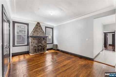 135 Tremont Avenue East Orange NJ 07018