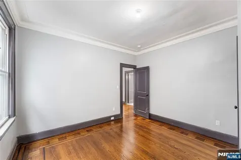 135 Tremont Avenue East Orange NJ 07018