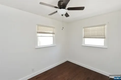 203 New York Avenue Bergenfield NJ 07621