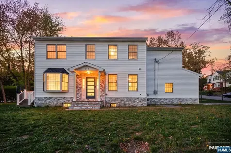 390 Pascack Road Twp of Washington NJ 07676