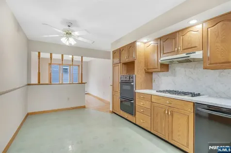 245 Wilson Avenue Lyndhurst NJ 07071
