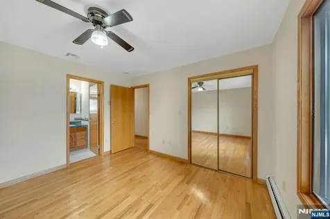 245 Wilson Avenue Lyndhurst NJ 07071