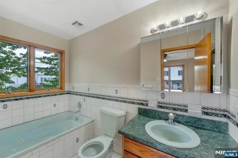 245 Wilson Avenue Lyndhurst NJ 07071