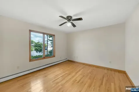 245 Wilson Avenue Lyndhurst NJ 07071