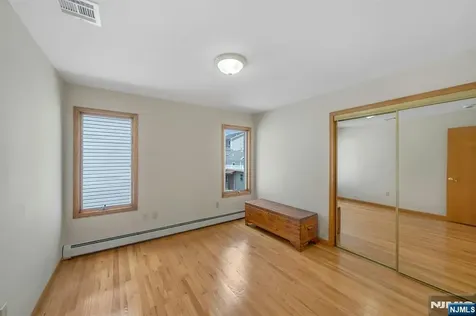 245 Wilson Avenue Lyndhurst NJ 07071