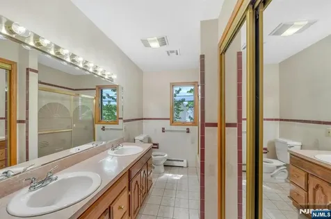 245 Wilson Avenue Lyndhurst NJ 07071