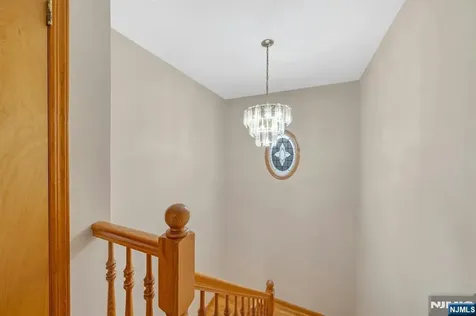 245 Wilson Avenue Lyndhurst NJ 07071