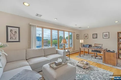 245 Wilson Avenue Lyndhurst NJ 07071