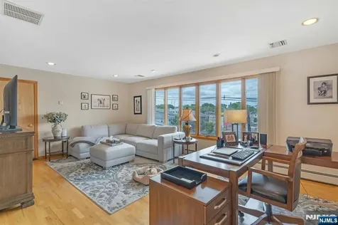 245 Wilson Avenue Lyndhurst NJ 07071