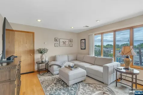 245 Wilson Avenue Lyndhurst NJ 07071