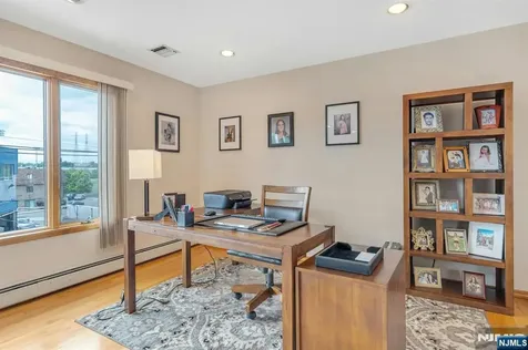 245 Wilson Avenue Lyndhurst NJ 07071