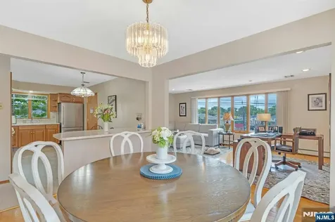 245 Wilson Avenue Lyndhurst NJ 07071