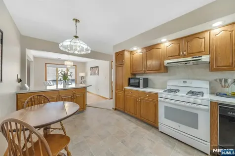 245 Wilson Avenue Lyndhurst NJ 07071