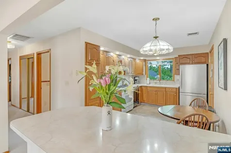 245 Wilson Avenue Lyndhurst NJ 07071