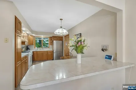 245 Wilson Avenue Lyndhurst NJ 07071