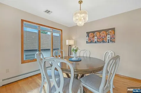 245 Wilson Avenue Lyndhurst NJ 07071