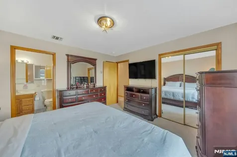 245 Wilson Avenue Lyndhurst NJ 07071