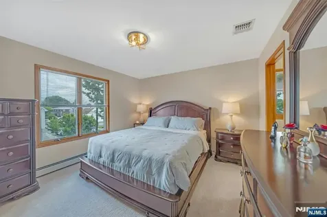 245 Wilson Avenue Lyndhurst NJ 07071
