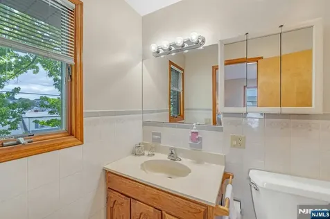245 Wilson Avenue Lyndhurst NJ 07071