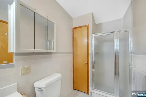 245 Wilson Avenue Lyndhurst NJ 07071