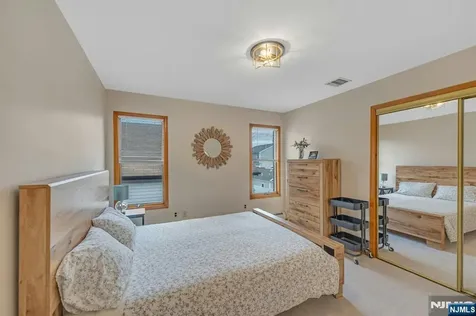 245 Wilson Avenue Lyndhurst NJ 07071