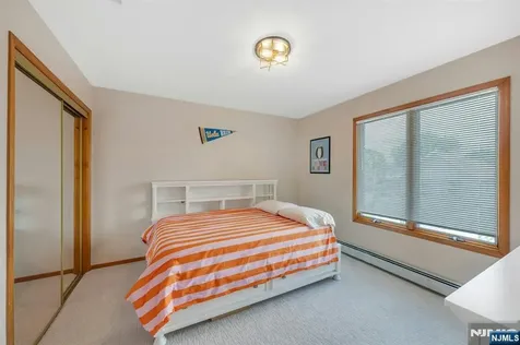 245 Wilson Avenue Lyndhurst NJ 07071