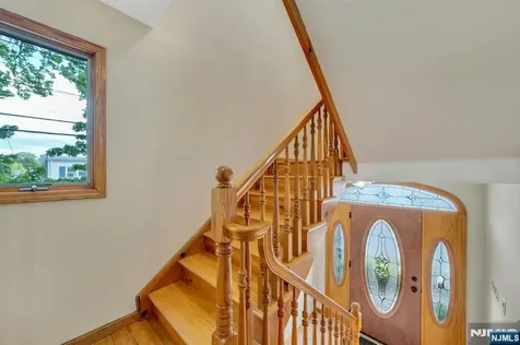 245 Wilson Avenue Lyndhurst NJ 07071