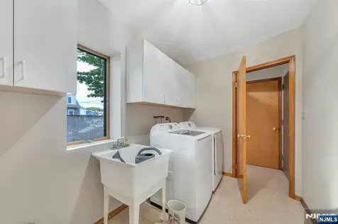 245 Wilson Avenue Lyndhurst NJ 07071