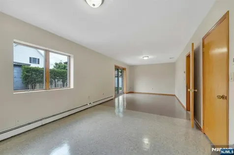 245 Wilson Avenue Lyndhurst NJ 07071