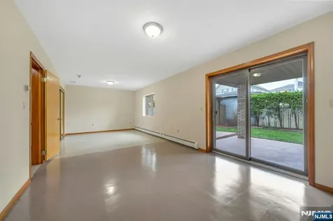 245 Wilson Avenue Lyndhurst NJ 07071