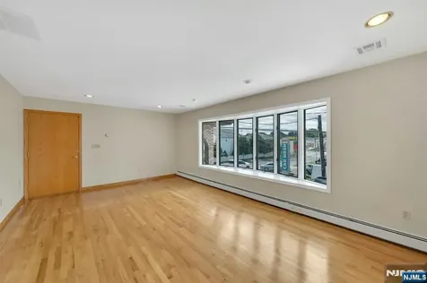 245 Wilson Avenue Lyndhurst NJ 07071