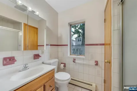 245 Wilson Avenue Lyndhurst NJ 07071
