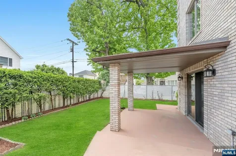 245 Wilson Avenue Lyndhurst NJ 07071