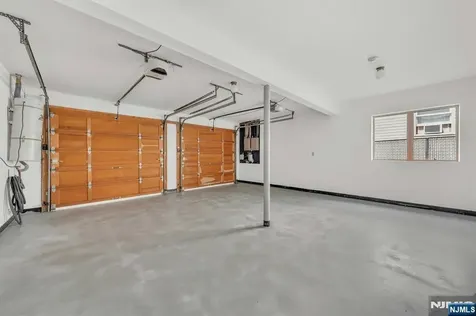 245 Wilson Avenue Lyndhurst NJ 07071