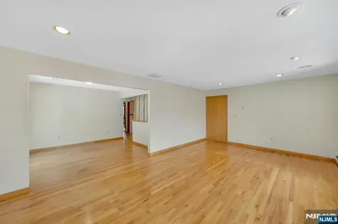 245 Wilson Avenue Lyndhurst NJ 07071