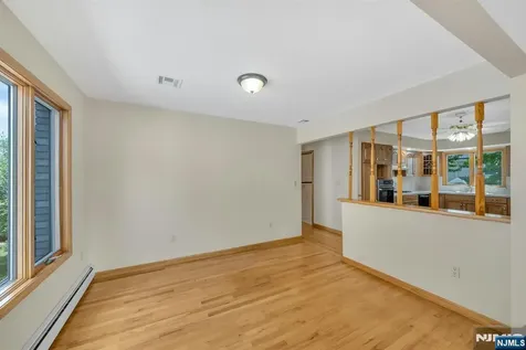 245 Wilson Avenue Lyndhurst NJ 07071