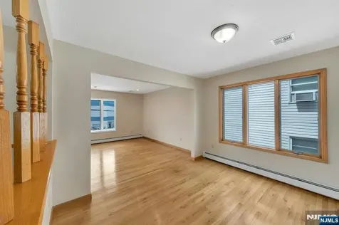 245 Wilson Avenue Lyndhurst NJ 07071