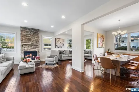 23 George Road Emerson NJ 07630
